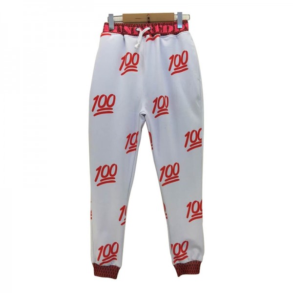Joggers